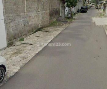 Tanah Disewakan jangka panjang dkt jl Magelang.LOKASI STRATEGIS!!
