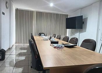 Ruko Murah Ex Bank Dikawasan Perbankan, Veteran Raya 5 M Nego