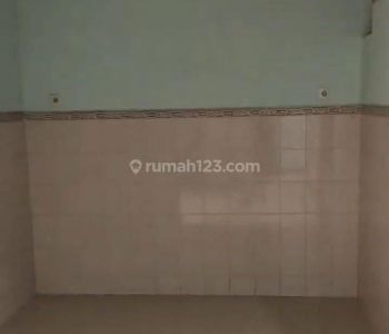 Rumah Murah 2 Lantai Minimalis Semi Furnished Siap Huni Dekat Gwalk Di Village