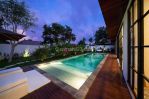 thumbnail-for-long-lease-30-years-brand-new-villa-at-jimbaran-1