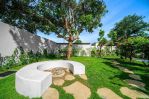 thumbnail-for-long-lease-30-years-brand-new-villa-at-jimbaran-3
