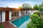 thumbnail-for-long-lease-30-years-brand-new-villa-at-jimbaran-0