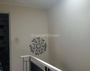 Rumah Di Greencourt Residence Caliandra Cengkareng Jakbar
