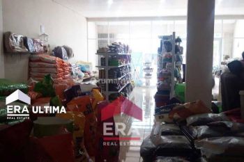 Ruko Murah Terawat di Cibaduyut