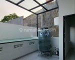 thumbnail-rumah-baru-2-konsep-industrial-2-lantai-alam-sutera-7