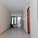 thumbnail-limited-rumah-baru-3-lt-di-salendro-kota-bandung-93m8-2