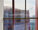 thumbnail-1-bedroom-1-study-unit-new-furnished-south-quarter-6