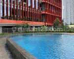 thumbnail-1-bedroom-1-study-unit-new-furnished-south-quarter-10