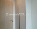thumbnail-1-bedroom-1-study-unit-new-furnished-south-quarter-4