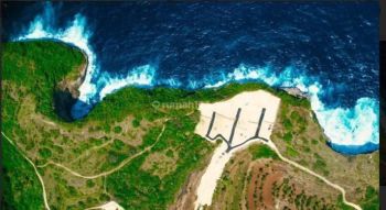 Jual tanah kavling siap bangun lokasi Bali