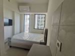thumbnail-disewa-apartement-osaka-pik-2-fully-furnished-best-view-2