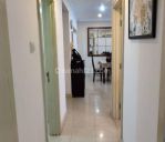 thumbnail-termurah-dijual-apartemen-pantai-mutiara-2br-1