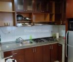 thumbnail-termurah-dijual-apartemen-pantai-mutiara-2br-7