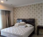 thumbnail-termurah-dijual-apartemen-pantai-mutiara-2br-5