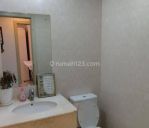 thumbnail-termurah-dijual-apartemen-pantai-mutiara-2br-2