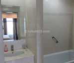 thumbnail-termurah-dijual-apartemen-pantai-mutiara-2br-4