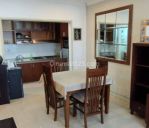 thumbnail-termurah-dijual-apartemen-pantai-mutiara-2br-8