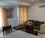 thumbnail-termurah-dijual-apartemen-pantai-mutiara-2br-9