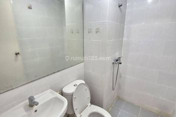 Dijual Termurah‼️ Apartemen East Coast Residence Pakuwon City