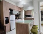 thumbnail-apartemen-dijual-3-bedroom-di-parahyangan-residence-2