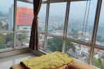 thumbnail-apartemen-dijual-3-bedroom-di-parahyangan-residence-6