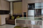 thumbnail-apartemen-dijual-3-bedroom-di-parahyangan-residence-7