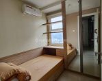 thumbnail-apartemen-dijual-3-bedroom-di-parahyangan-residence-12