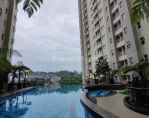 thumbnail-apartemen-dijual-3-bedroom-di-parahyangan-residence-4