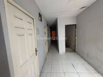 Disewa Ruko Mutiara Taman Palem