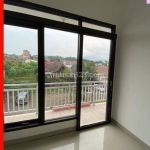 thumbnail-top-pisan-rumah-baru-di-komplek-taman-sari-bukit-bandung-136m16-4