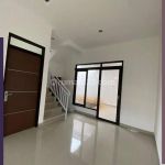 thumbnail-top-pisan-rumah-baru-di-komplek-taman-sari-bukit-bandung-136m16-2