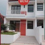 thumbnail-top-pisan-rumah-baru-di-komplek-taman-sari-bukit-bandung-136m16-0