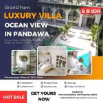 thumbnail-brand-new-luxury-villa-super-nice-ocean-view-pandawa-beach-0