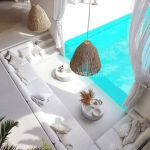 thumbnail-brand-new-luxury-villa-super-nice-ocean-view-pandawa-beach-3