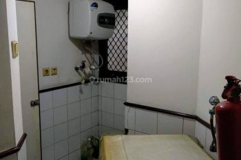 Apartemen Amartapura 3 Kamar Tidur Bagus Furnished