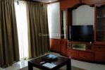 thumbnail-apartemen-amartapura-3-kamar-tidur-bagus-furnished-1