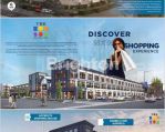 thumbnail-ruko-the-hudson-at-manhattan-district-the-largest-business-epicentrum-in-gading-1