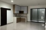 thumbnail-disewakan-rumah-milenial-pik-2-6x15-semi-furnished-termurah-1