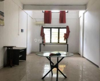 Ruko Raya Darmo permai 3 lantai 175jt