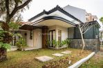 thumbnail-jual-rumah-tatar-jingganegara-jingga-lucia-3