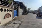 thumbnail-rumah-luas-buat-usaha-atau-kantor-di-tambora-jakarta-barat-2