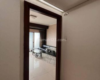 HARGA AJUR PAING MURAH POLLL DI SURABAYA