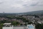 thumbnail-di-jual-murah-apartemen-tipe-studio-best-view-bukit-hambalang-10