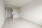 thumbnail-di-jual-murah-apartemen-tipe-studio-best-view-bukit-hambalang-14