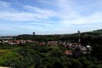 thumbnail-di-jual-murah-apartemen-tipe-studio-best-view-bukit-hambalang-5