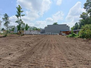 3 Menit Kampus Uii Pusat Jogja, Ideal Kost, SHM P