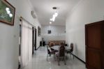 thumbnail-rumah-ngagel-jaya-murah-surabaya-rica015-4