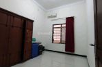 thumbnail-rumah-ngagel-jaya-murah-surabaya-rica015-3