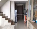 thumbnail-disewakan-apartemen-2br-galeri-ciumbuleuit-bandung-kota-3