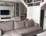 thumbnail-disewakan-apartemen-2br-galeri-ciumbuleuit-bandung-kota-10